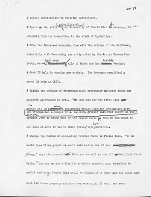 p. 49