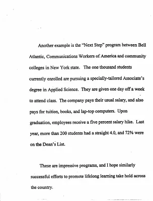 p. 10
