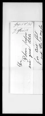 p. 5