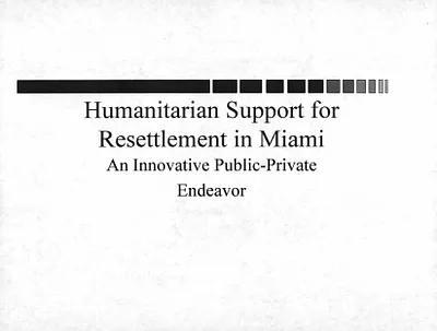 p. 46