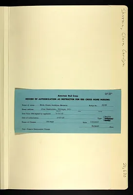 p. 23