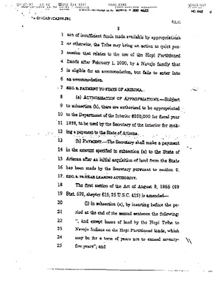 p. 26