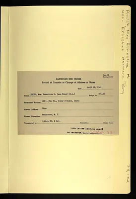 p. 44
