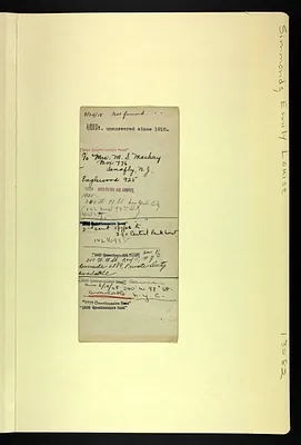 p. 4