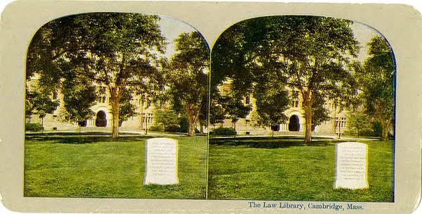 Law Library