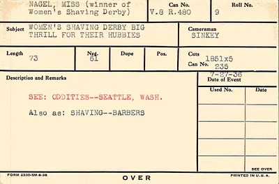 p. 54