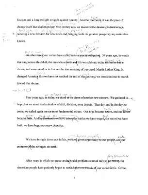 p. 28