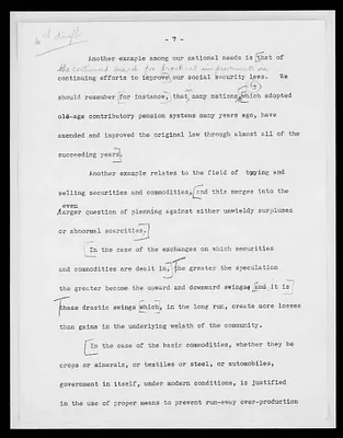 p. 51