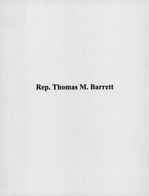 p. 32