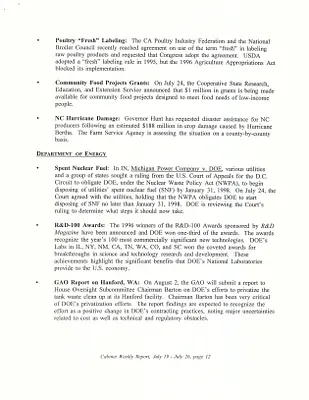 p. 57