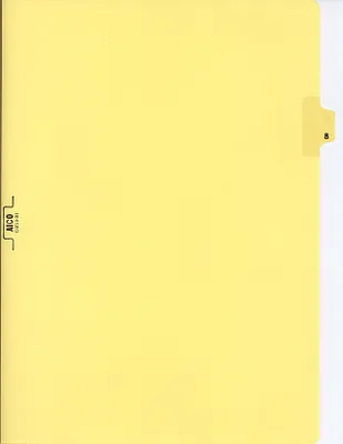 p. 3