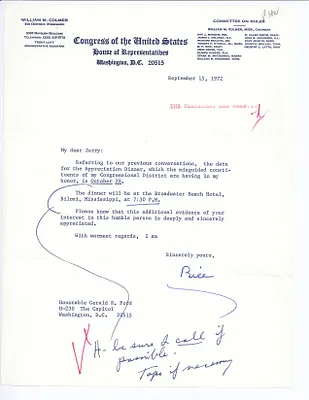 p. 31