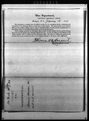 p. 19