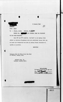 p. 31