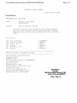 p. 58
