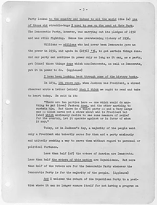 p. 3