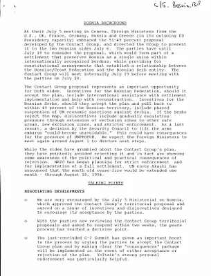 p. 31