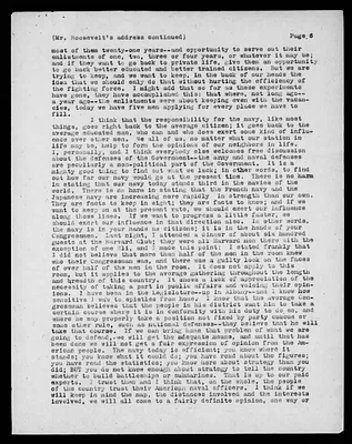 p. 9