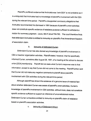 p. 42
