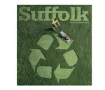 Suffolk Alumni Magazine, vol. 6, no. 1, 2010