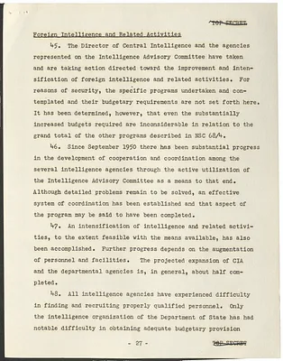 p. 28
