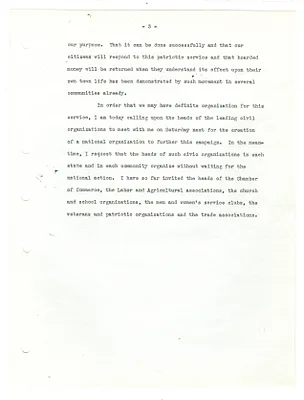 p. 8