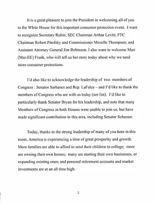 p. 33