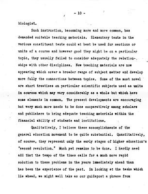 p. 10