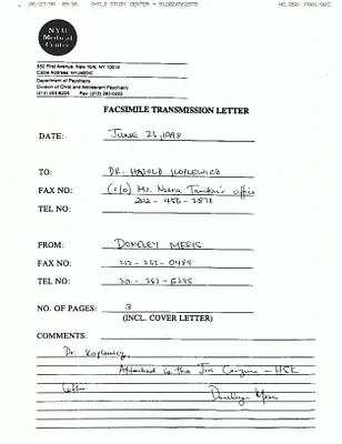p. 33