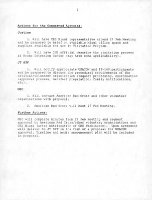 p. 58