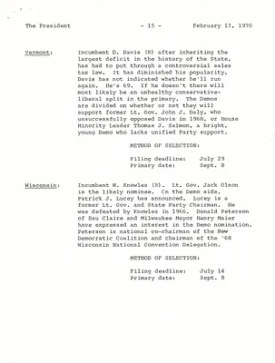 p. 30