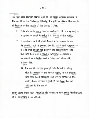 p. 56