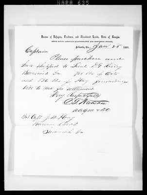 p. 59