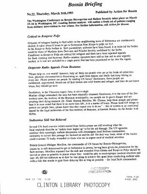 p. 30