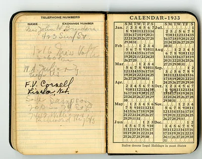 p. 31