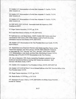 p. 55