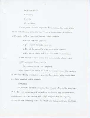 p. 41