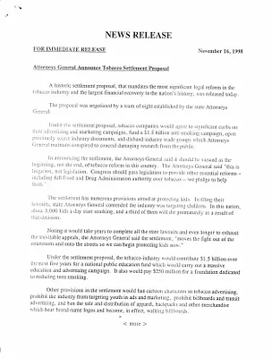 p. 26