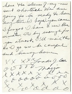 p. 4