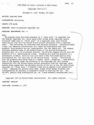 p. 21