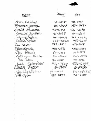 p. 9