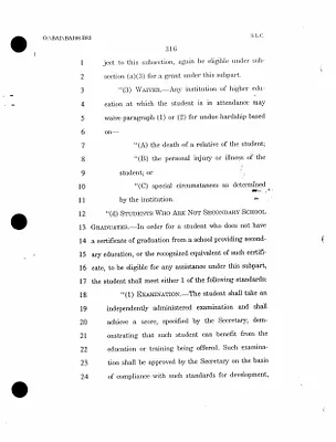 p. 10