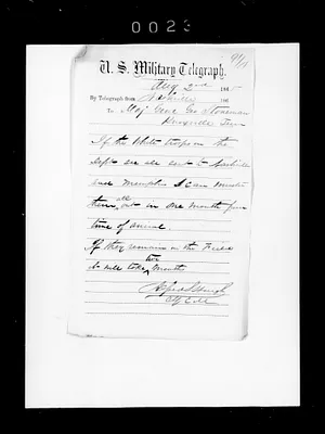 p. 33