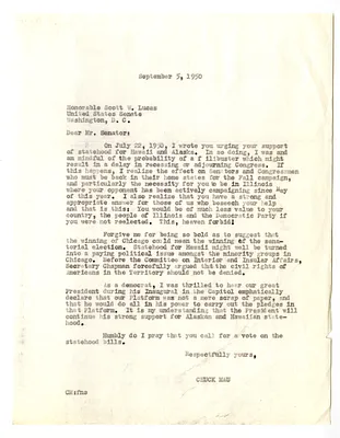 p. 3