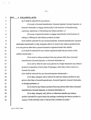p. 54