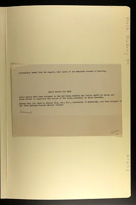 p. 11