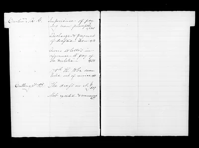 p. 28