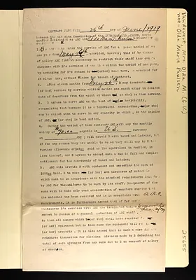p. 44