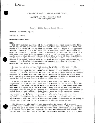 p. 38