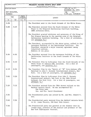 p. 11